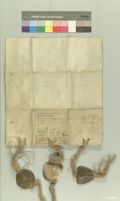http://images.icar-us.eu/iiif/2/pics%2F205%2FK.._MOM-Bilddateien._~HHStAmasters._~HHStAUrkundenweb._~Kloester._~oesterreich._~Kaernten._~St. Paul im Lavanttal, OSB._~HHStA_Stpaul_12451213v.jpg/full/120,/0/default.jpg